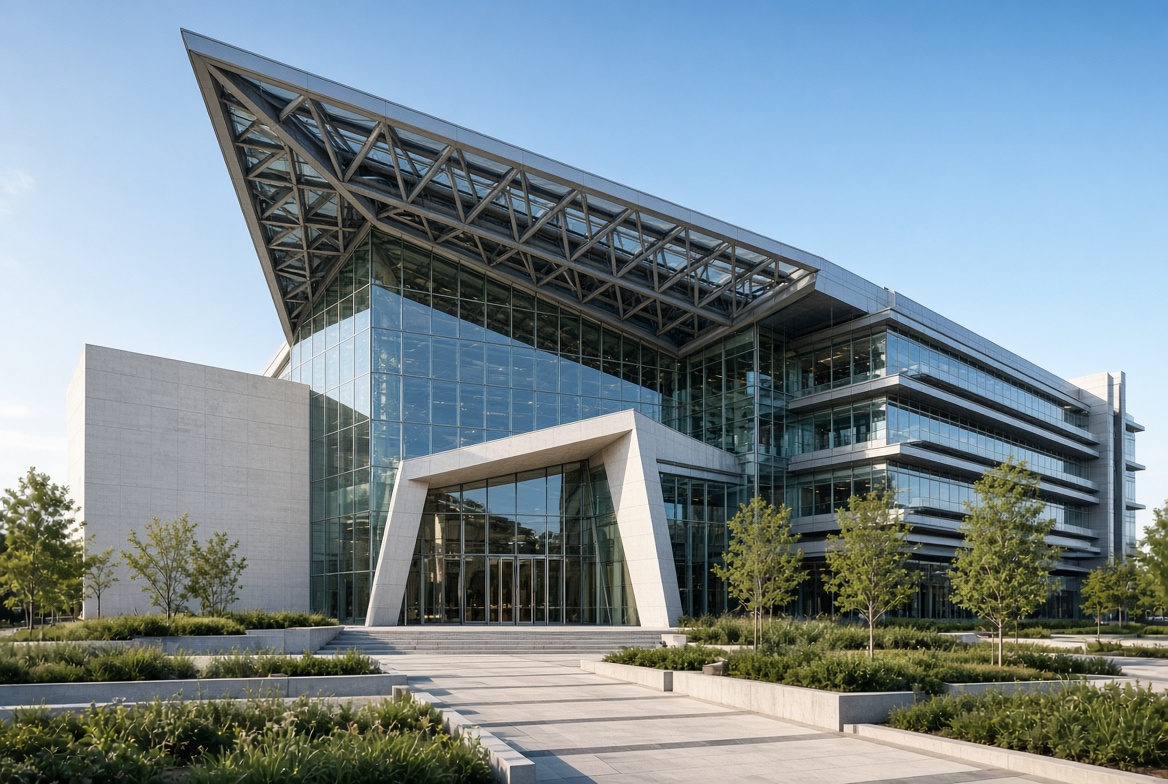 Locpq